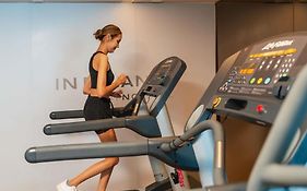 Novotel Phuket City Phokeethra